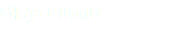Misyonumuz