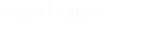 Değerlerimiz