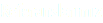 Referanslarımız