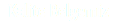 Kalite Belgemiz