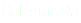 Hakkımızda