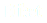 Etiket