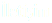 İletişim