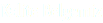 Kalite Belgemiz