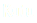 Kutu