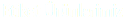 Etiket Ürünlerimiz