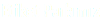 Etiket Parkımız