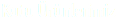 Kutu Ürünlerimiz
