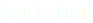 Kutu Parkımız